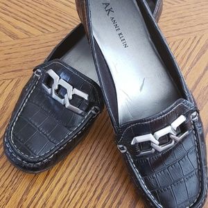 Anne klein shoes